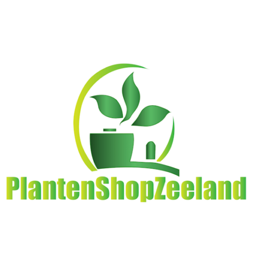 plantenshopzeeland