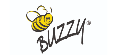 Buzzy zaden