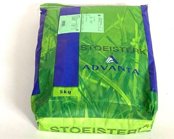 Avanta Stoei Sterk graszaad