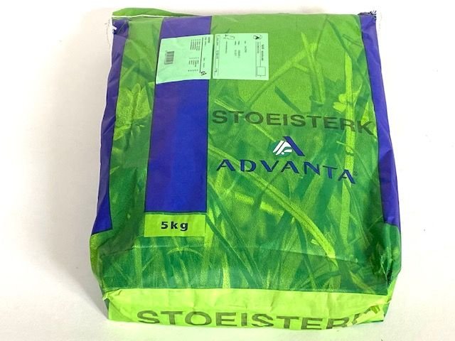 Avanta Stoei Sterk graszaad