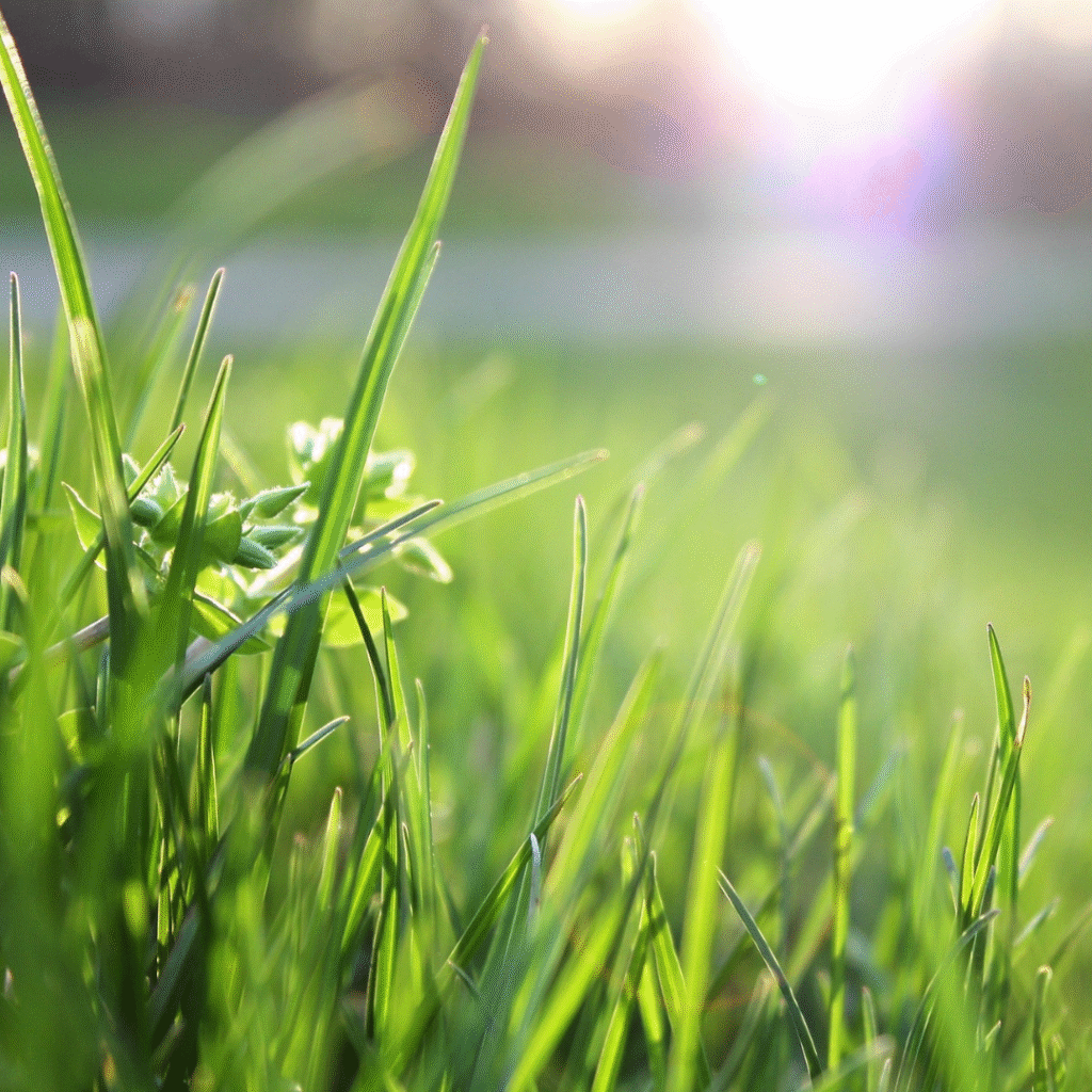 Graszaad, wat is het beste voor mijn gezon?