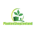 plantenshopzeeland